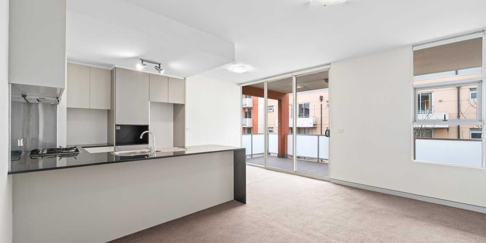 172/5 Queen Street Rosebery