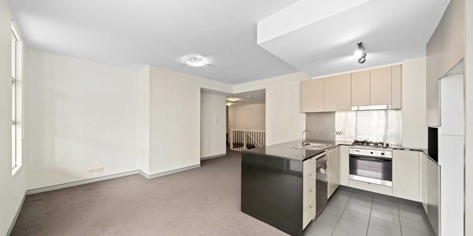 172/5 Queen Street Rosebery