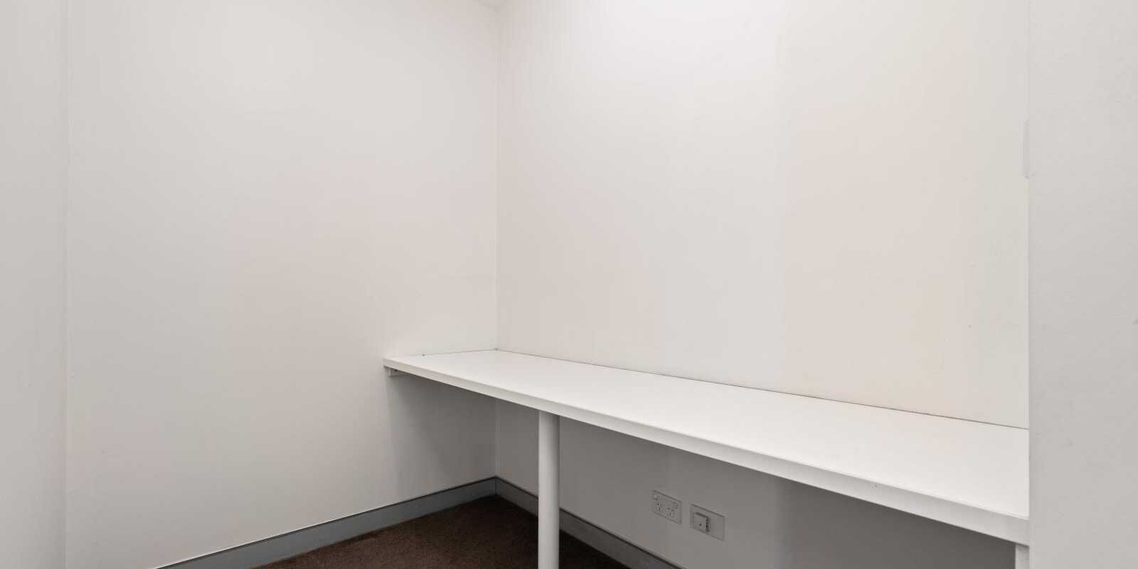 172/5 Queen Street Rosebery