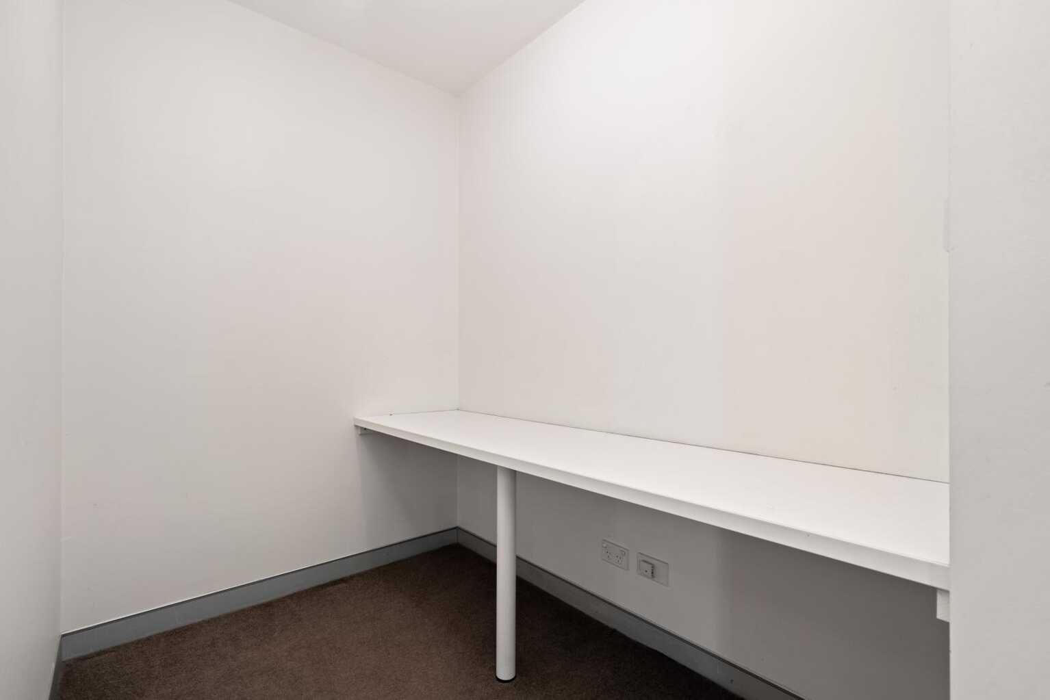 172/5 Queen Street Rosebery