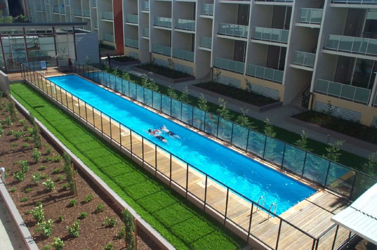 172/5 Queen Street Rosebery