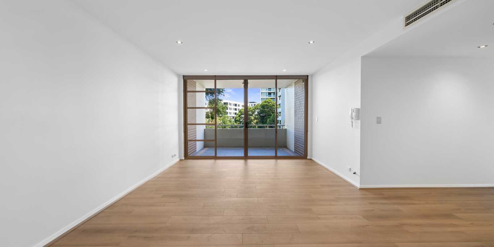 60/109-123 O'Riordan Street Mascot