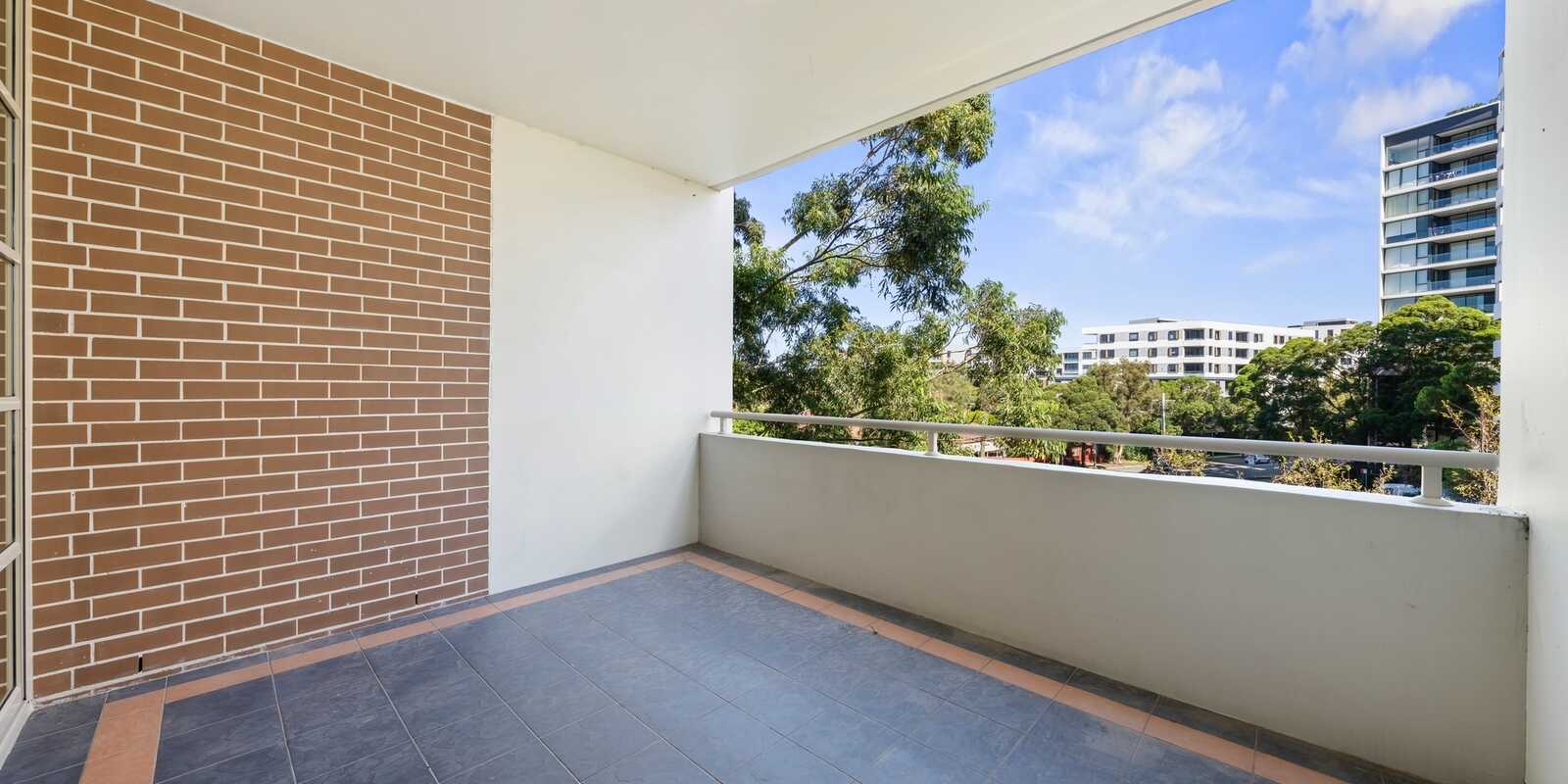 60/109-123 O'Riordan Street Mascot