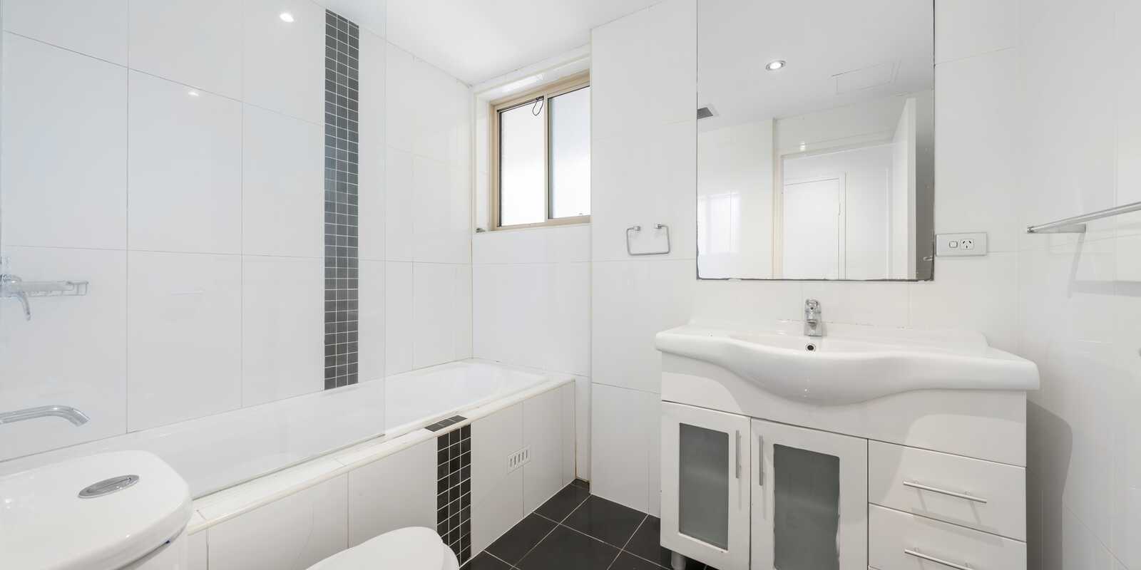 60/109-123 O'Riordan Street Mascot