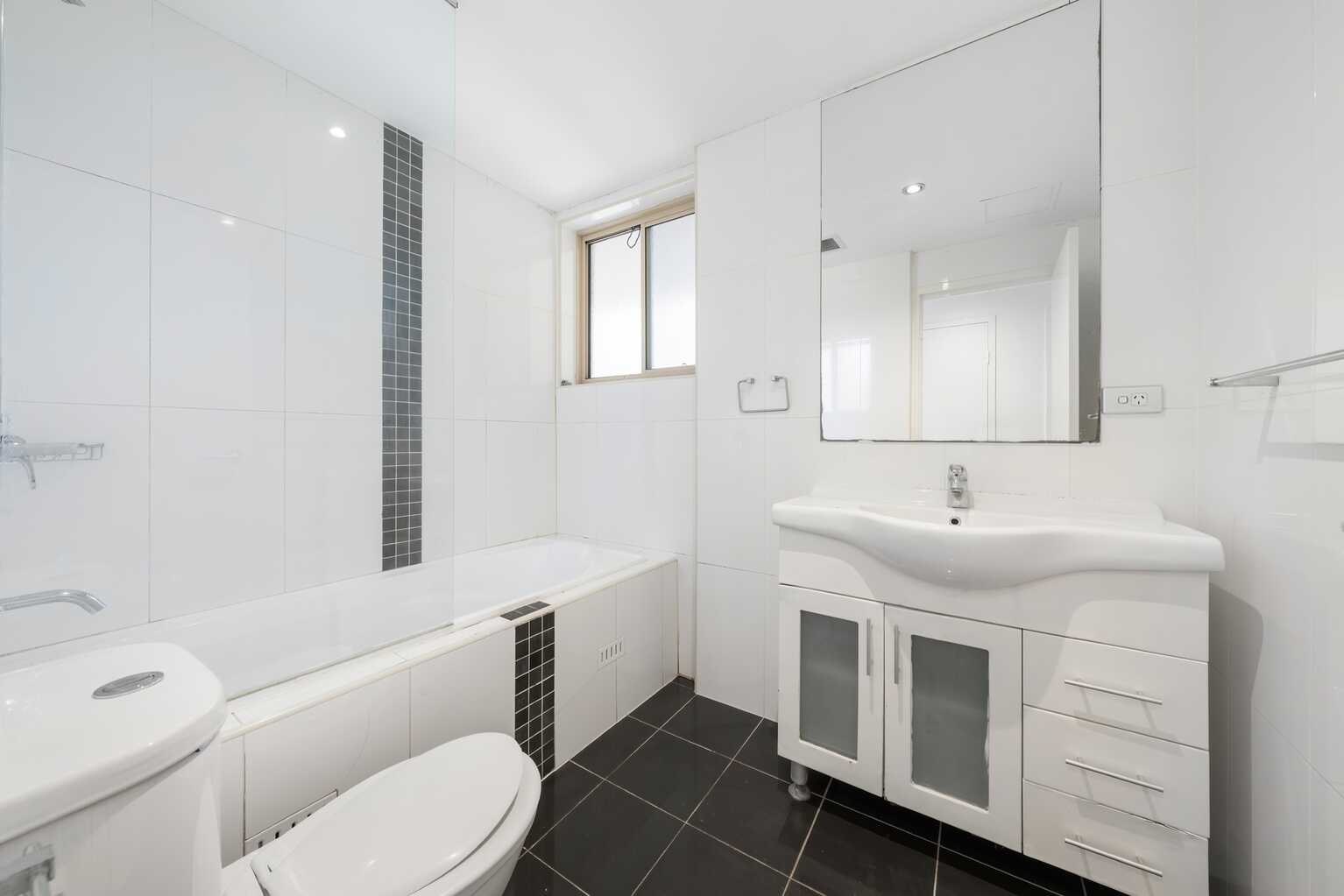 60/109-123 O'Riordan Street Mascot