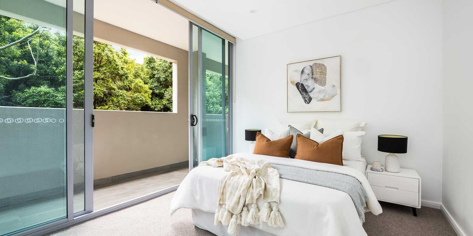 40/27 Wyndham Street Alexandria