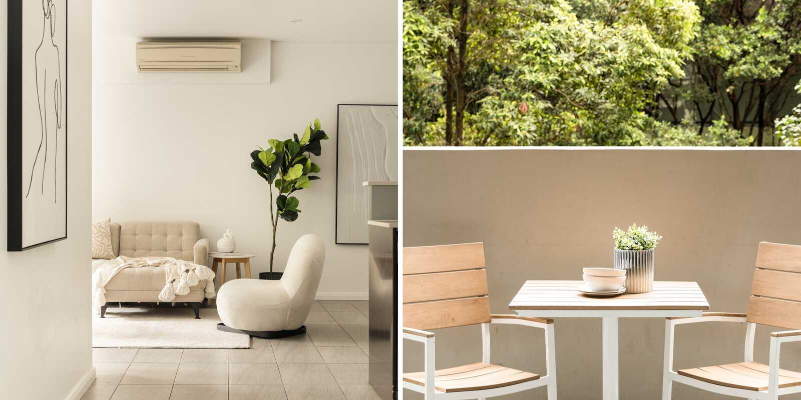 40/27 Wyndham Street Alexandria