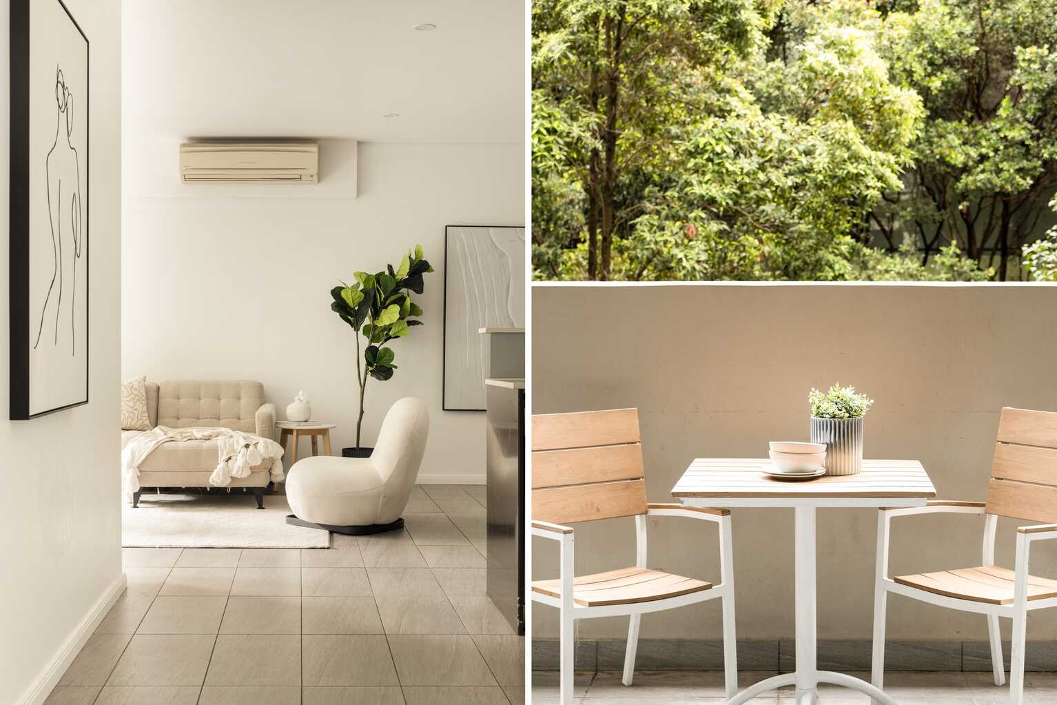 40/27 Wyndham Street Alexandria