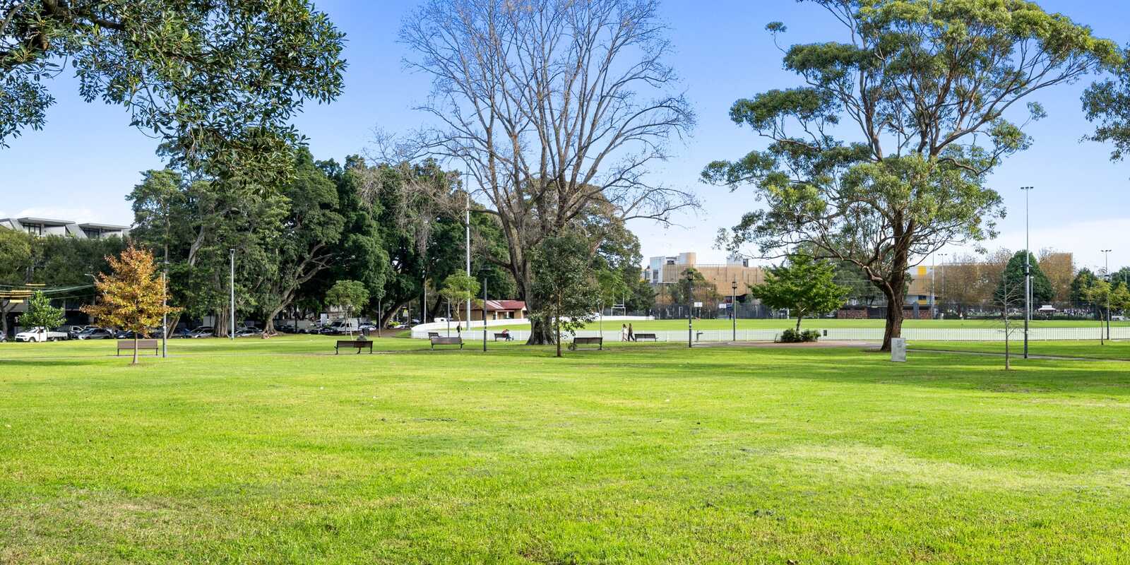 40/27 Wyndham Street Alexandria