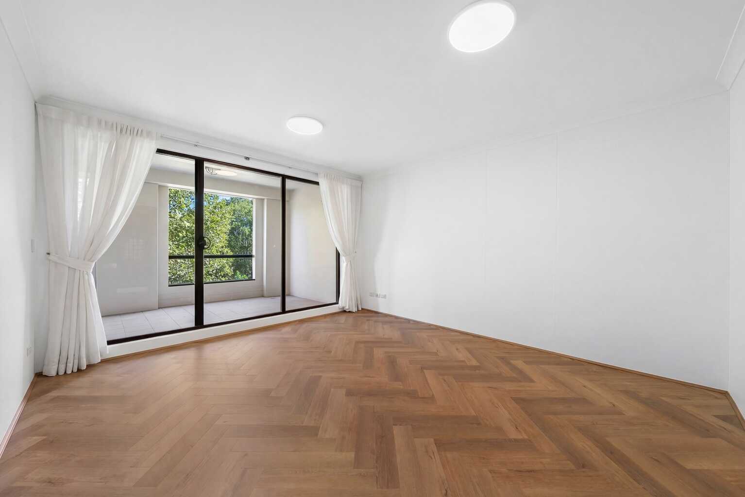 410/242-254 Elizabeth Street Surry Hills