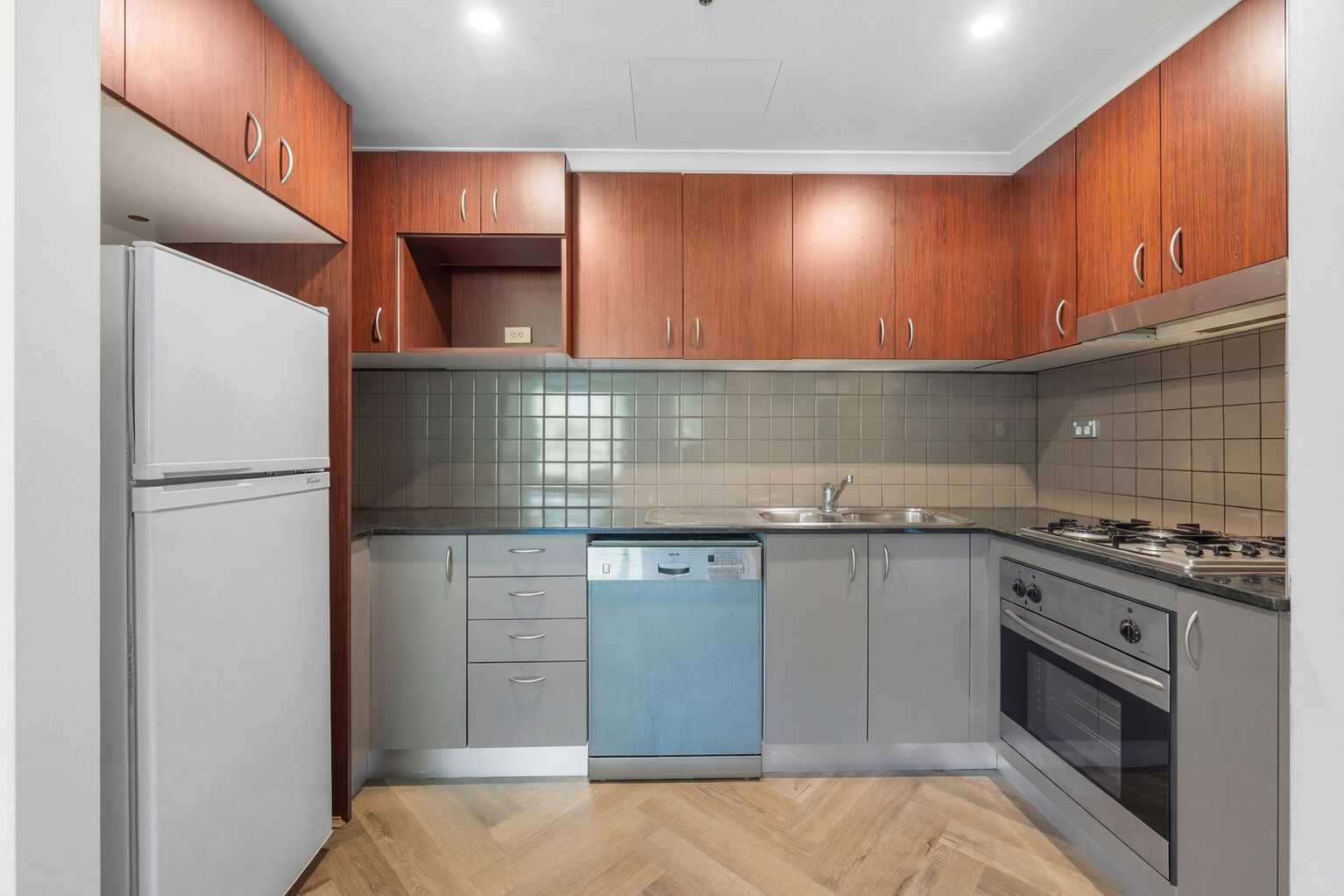 410/242-254 Elizabeth Street Surry Hills