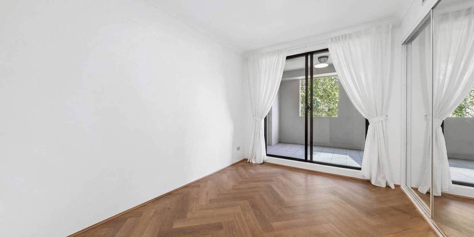 410/242-254 Elizabeth Street Surry Hills