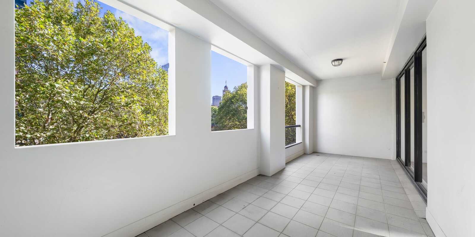 410/242-254 Elizabeth Street Surry Hills