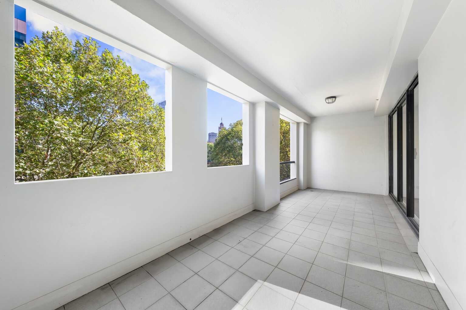 410/242-254 Elizabeth Street Surry Hills