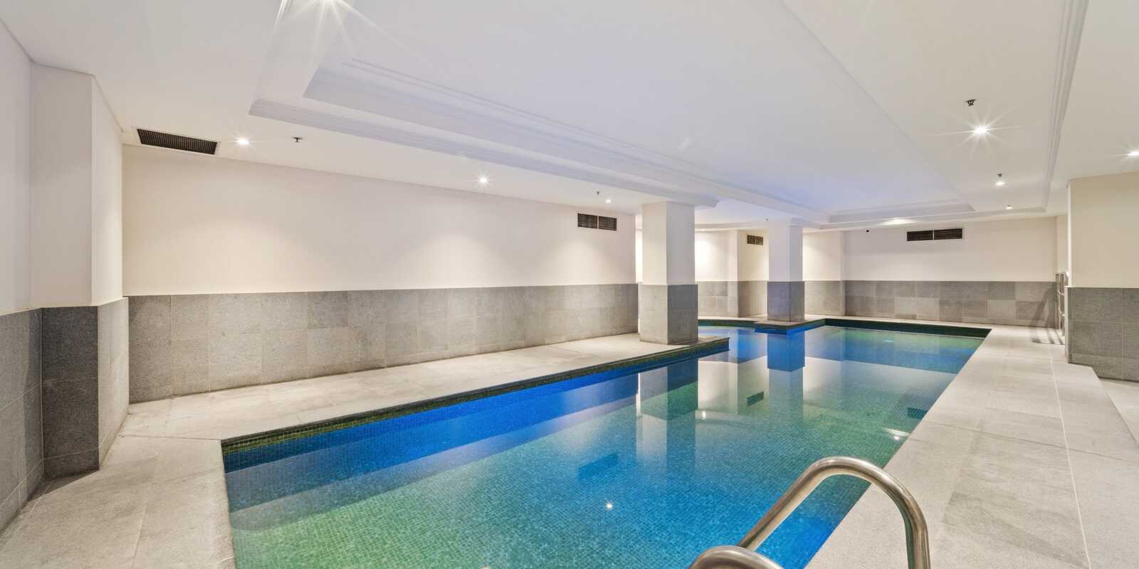 410/242-254 Elizabeth Street Surry Hills