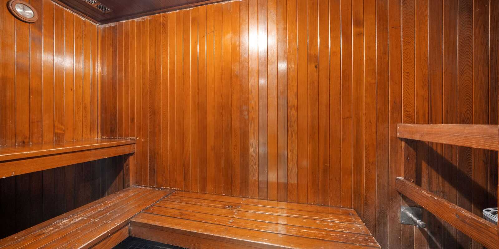 410/242-254 Elizabeth Street Surry Hills