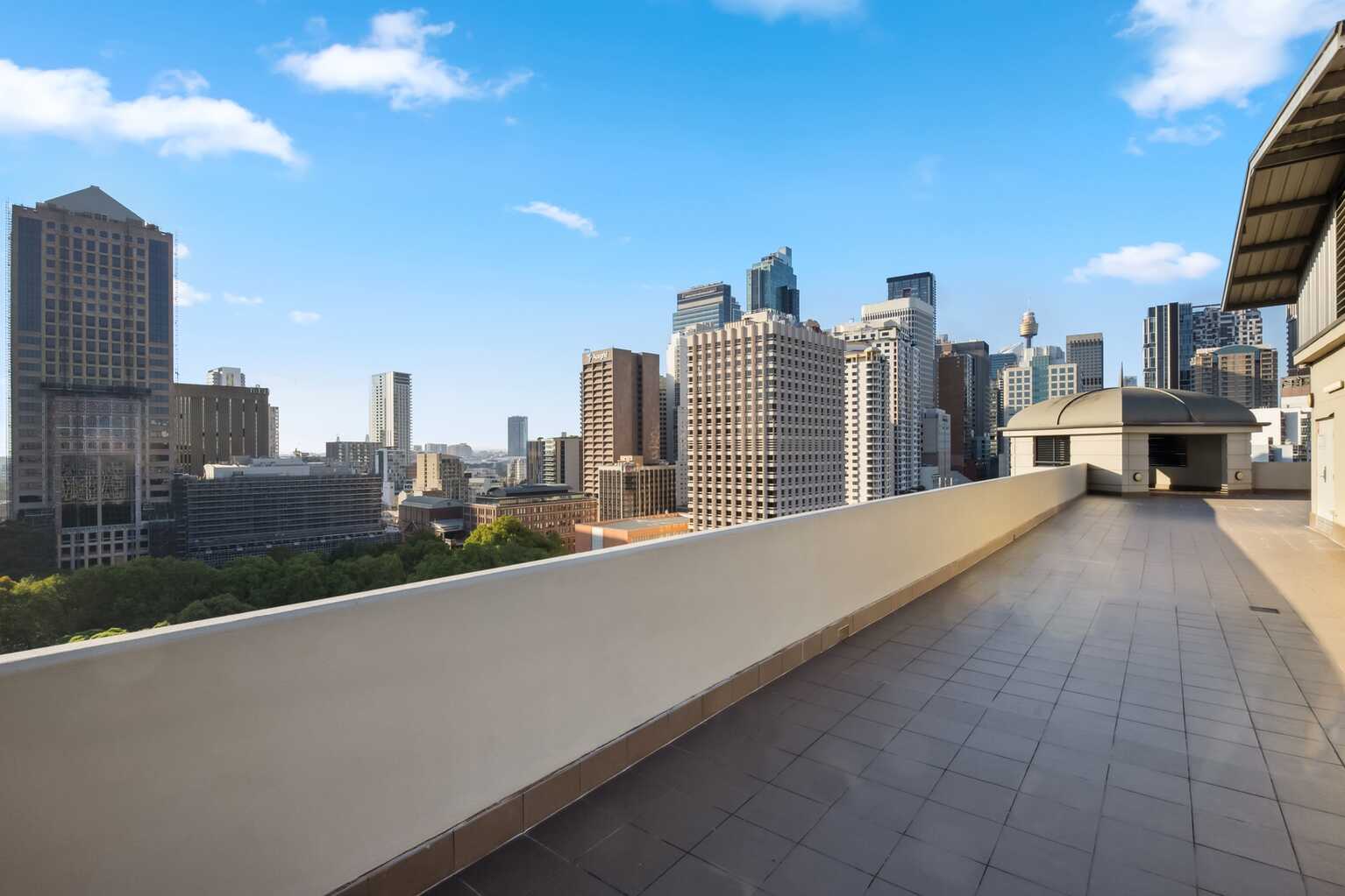 410/242-254 Elizabeth Street Surry Hills