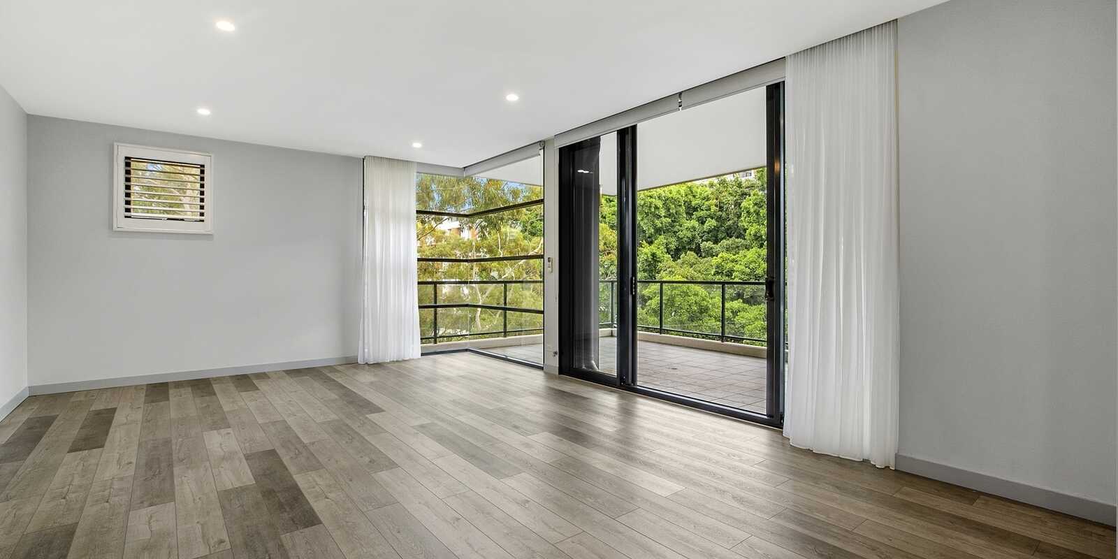 2403/98 Joynton Avenue Zetland