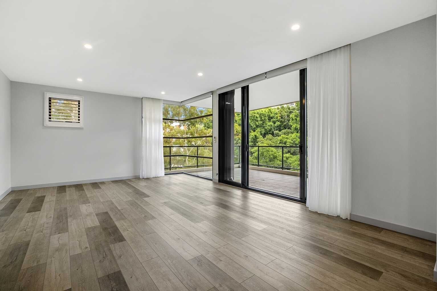 2403/98 Joynton Avenue Zetland