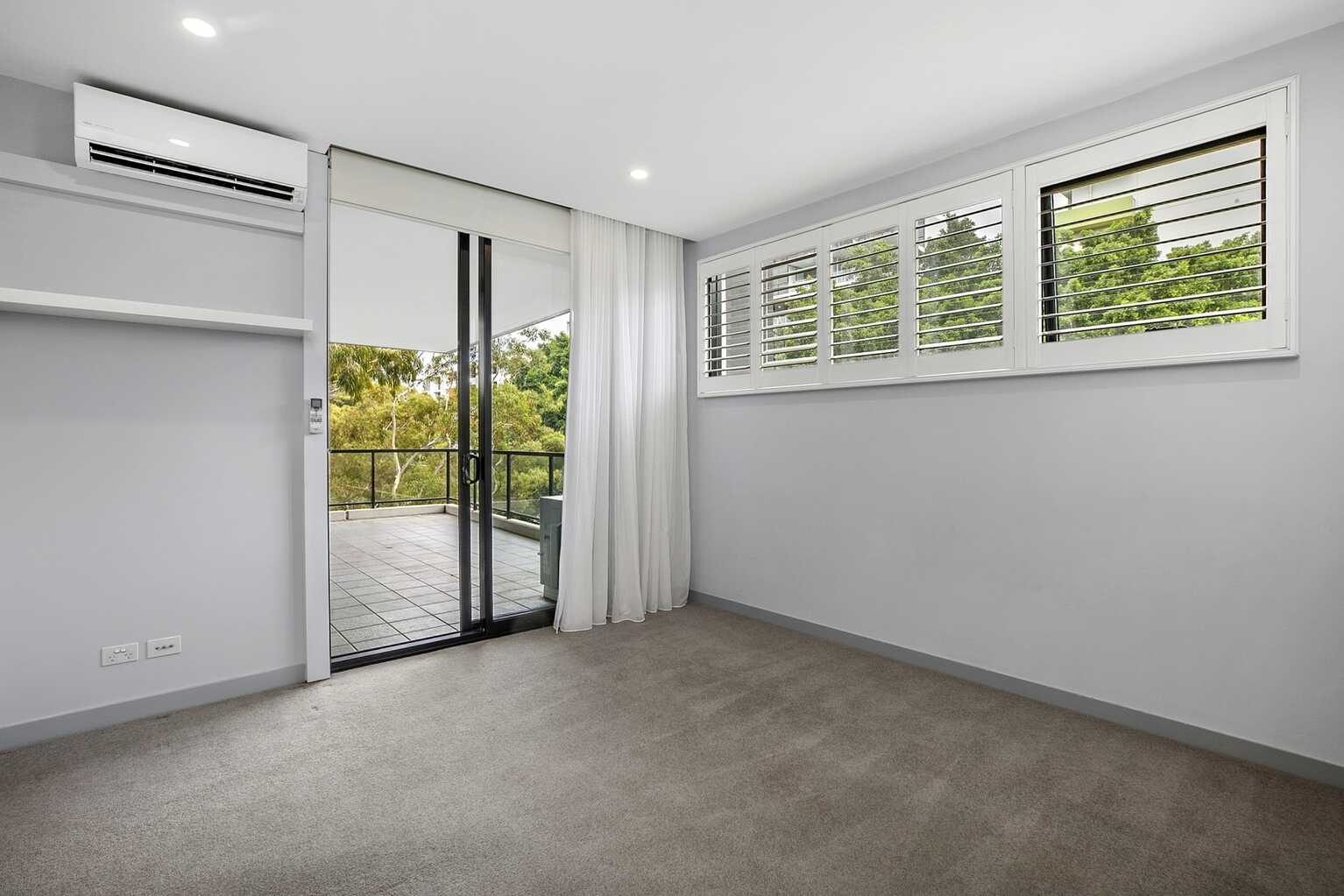 2403/98 Joynton Avenue Zetland