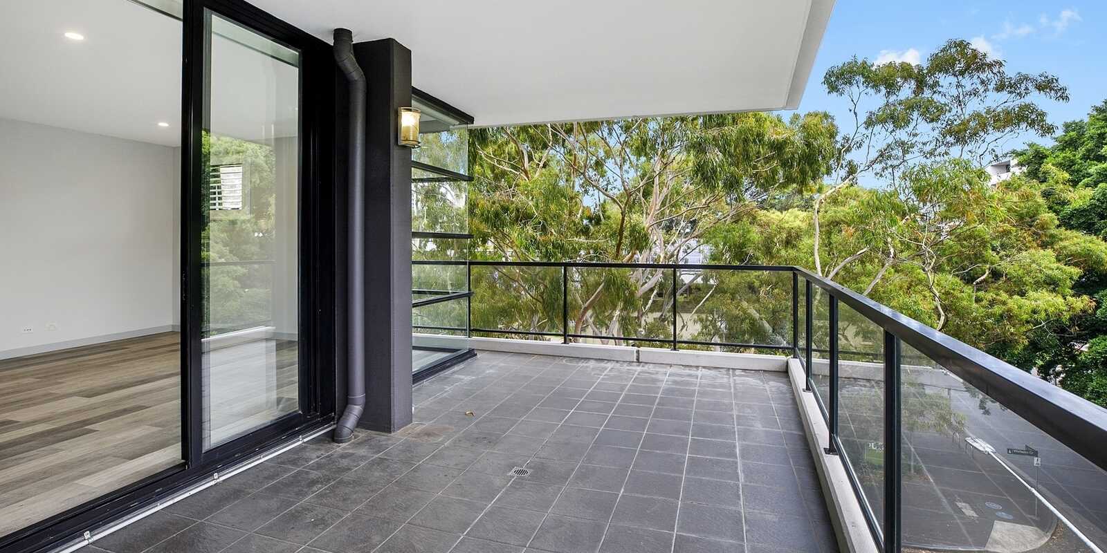 2403/98 Joynton Avenue Zetland