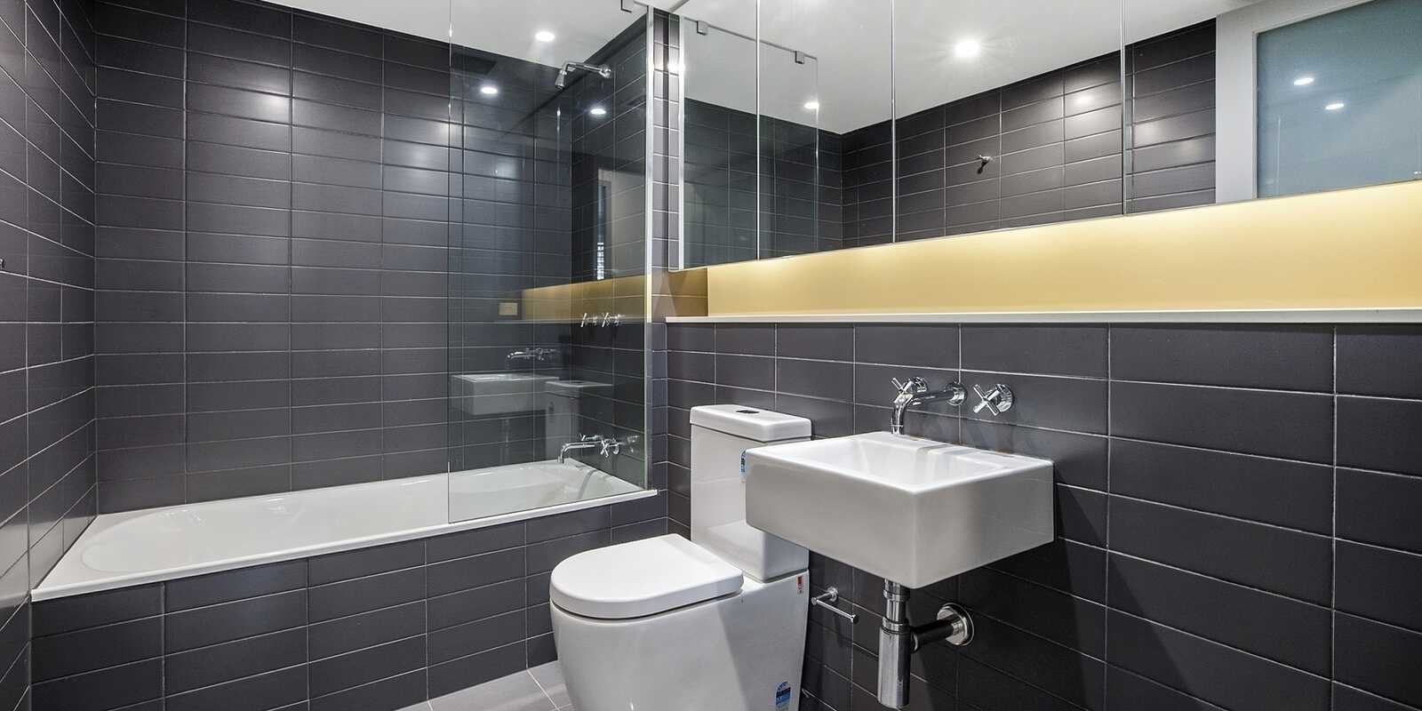 2403/98 Joynton Avenue Zetland