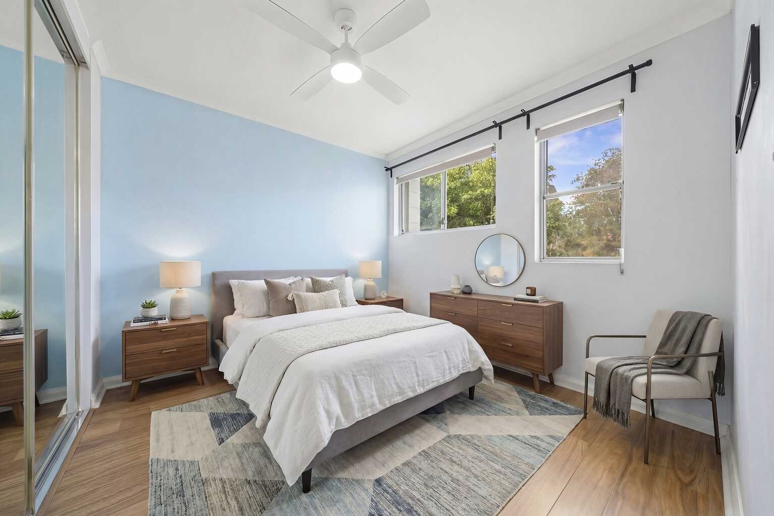 47/110  Wellington Street Waterloo