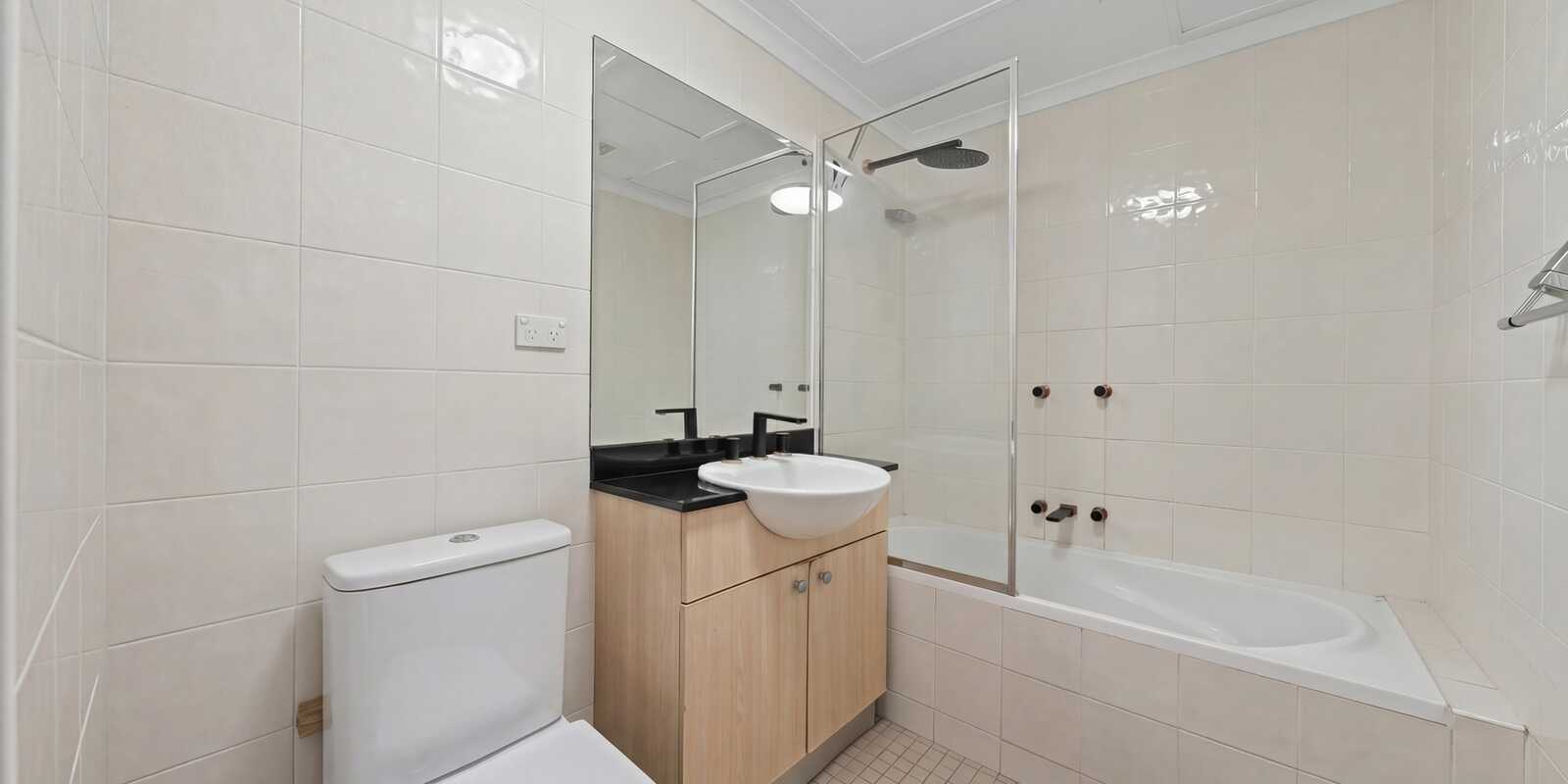 47/110  Wellington Street Waterloo