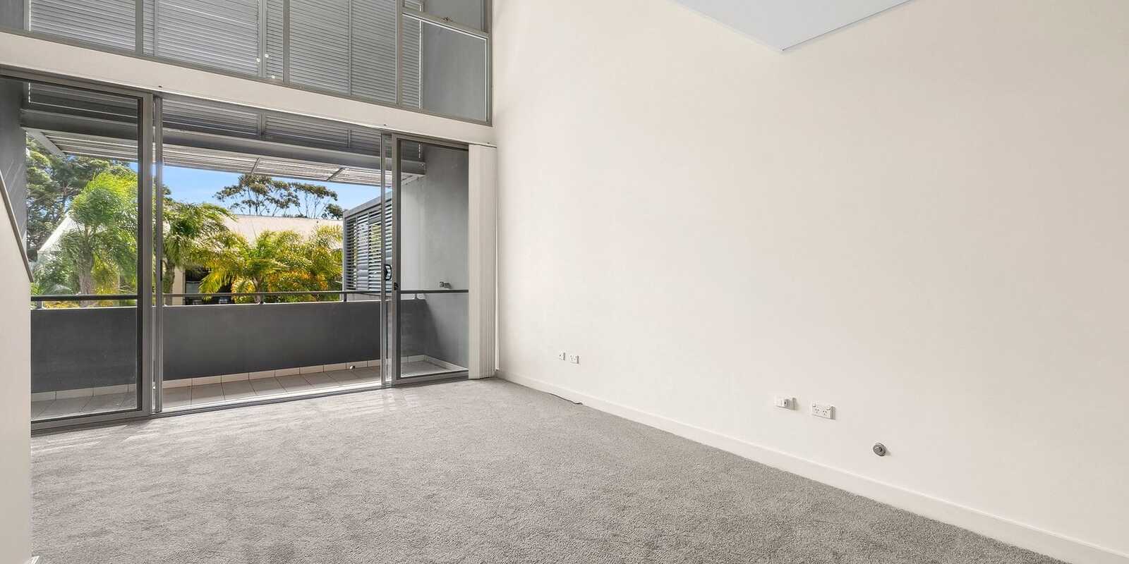 58/93-103 Euston Road Alexandria