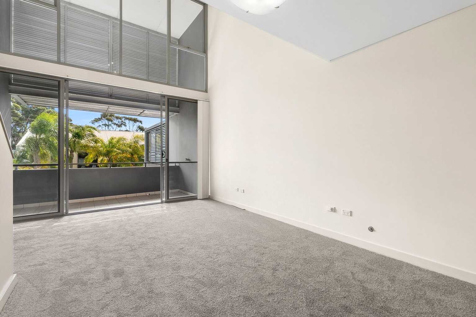 58/93-103 Euston Road Alexandria