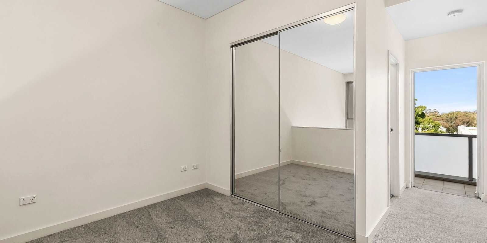 58/93-103 Euston Road Alexandria