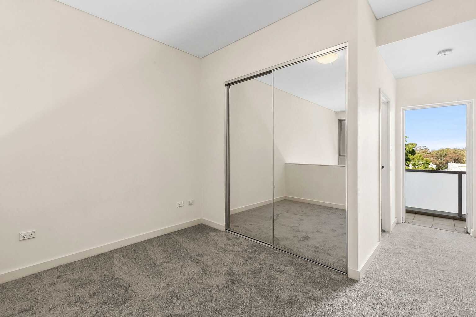 58/93-103 Euston Road Alexandria