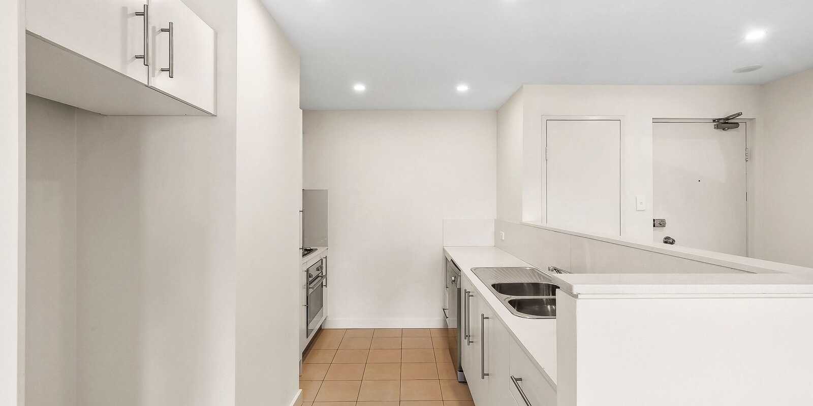 58/93-103 Euston Road Alexandria