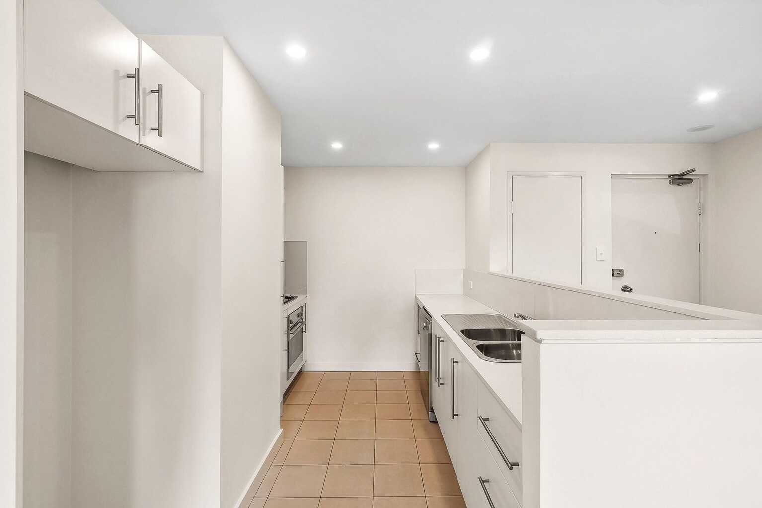 58/93-103 Euston Road Alexandria