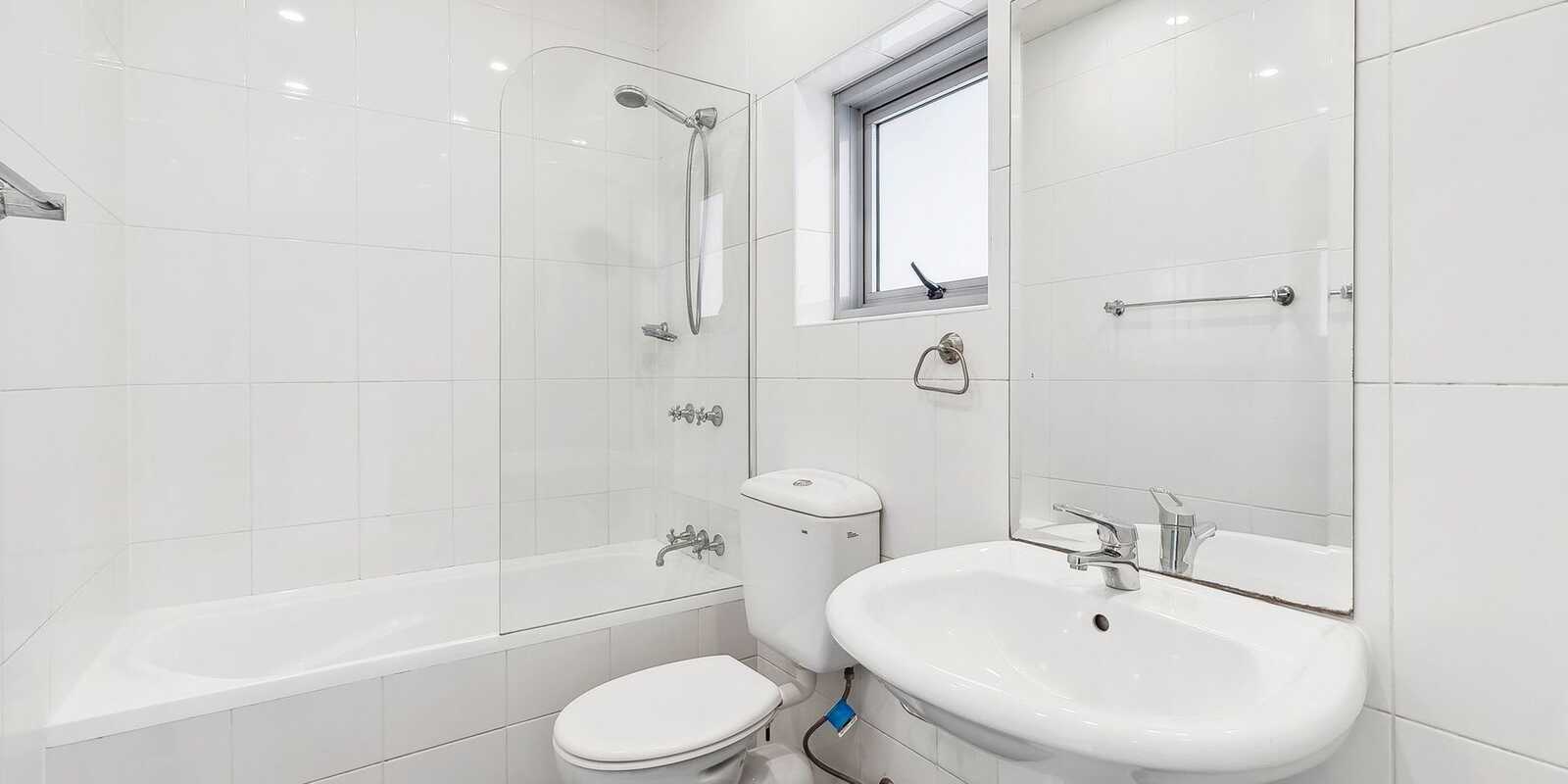 58/93-103 Euston Road Alexandria