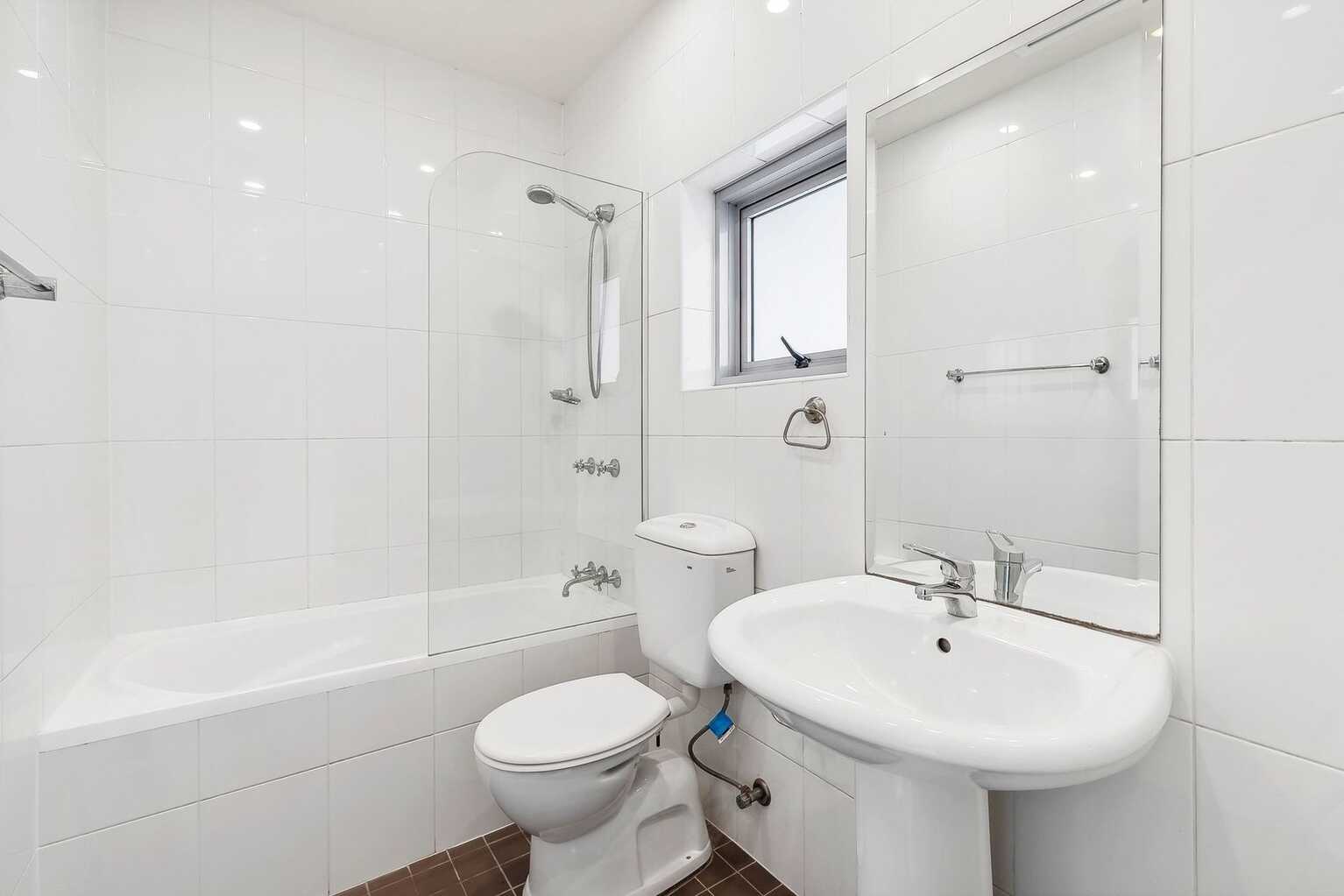 58/93-103 Euston Road Alexandria