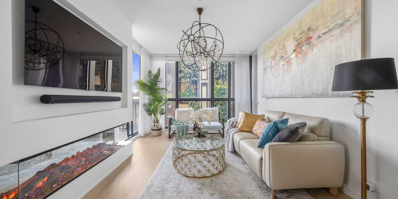 C509/21 Dunkerley Place Waterloo