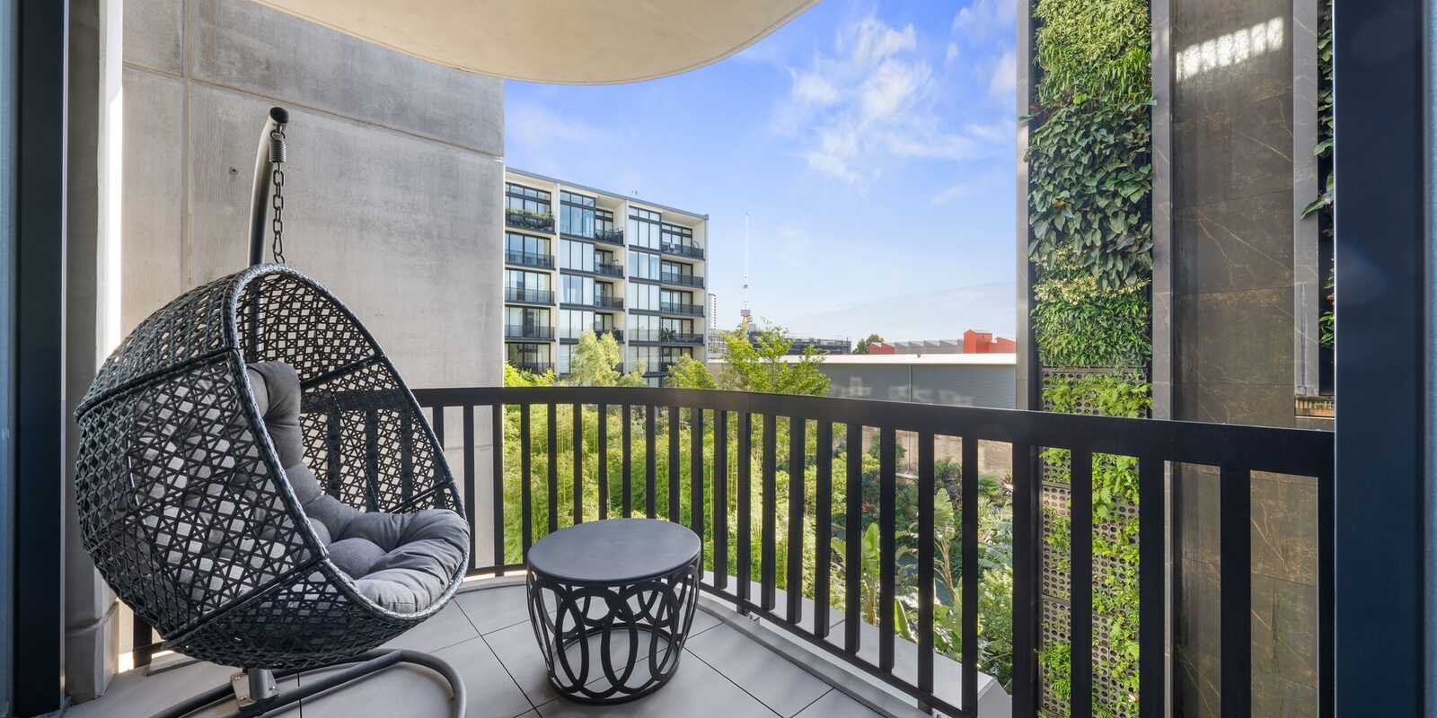 C509/21 Dunkerley Place Waterloo