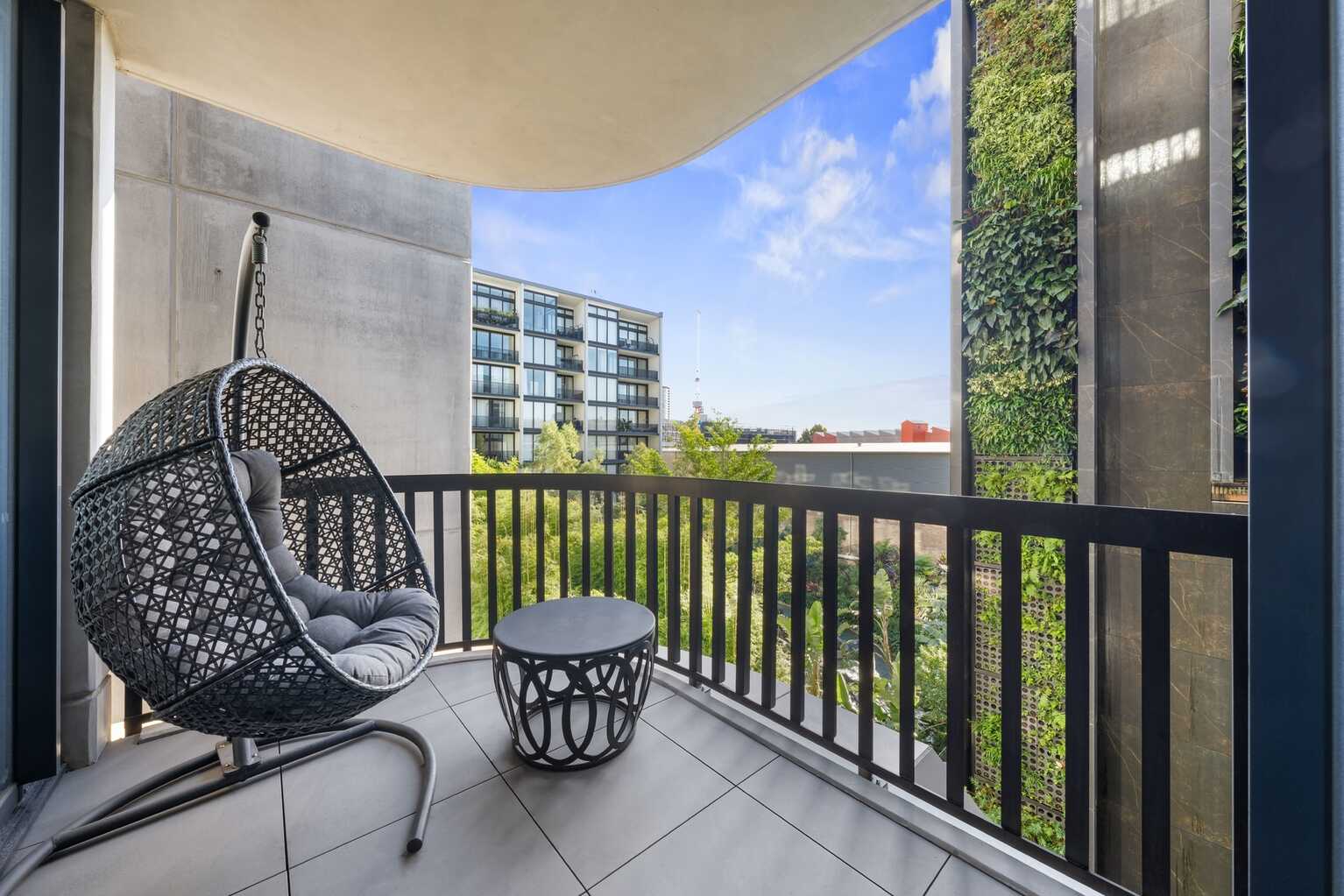 C509/21 Dunkerley Place Waterloo