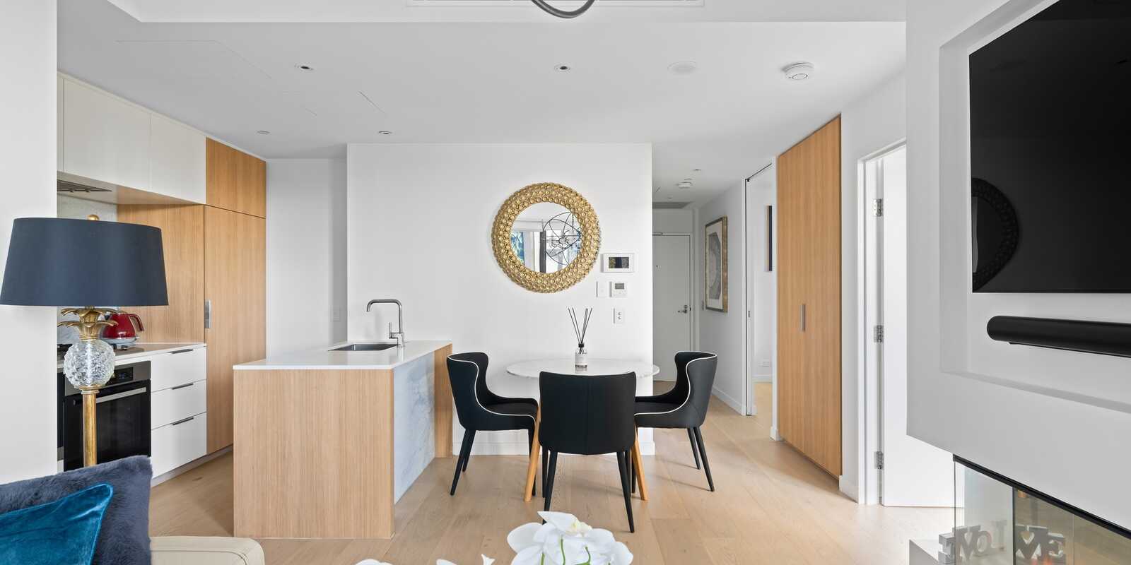 C509/21 Dunkerley Place Waterloo