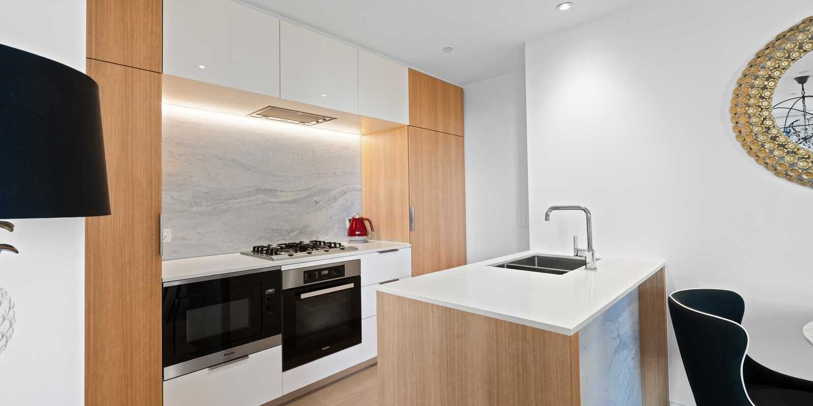 C509/21 Dunkerley Place Waterloo