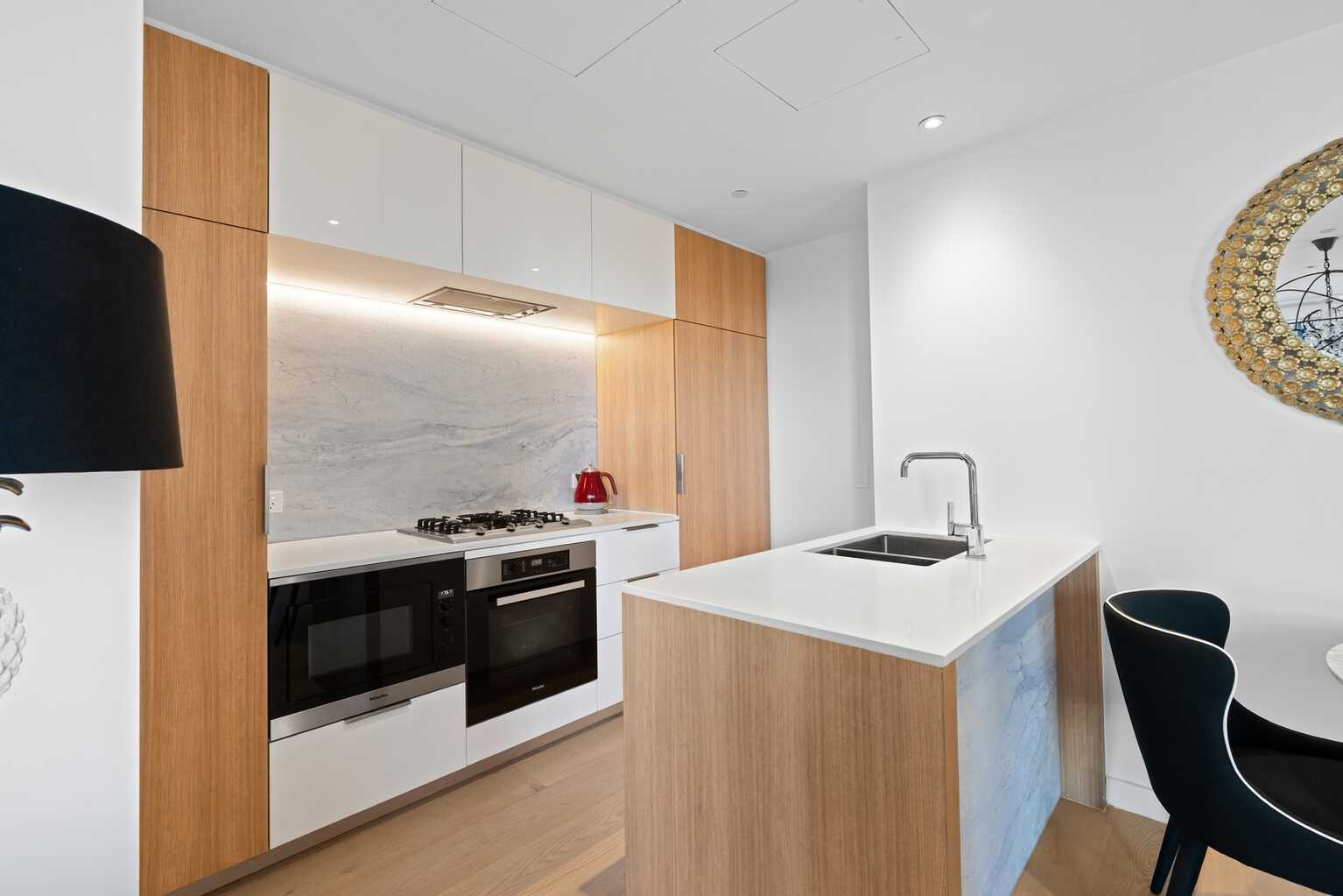 C509/21 Dunkerley Place Waterloo