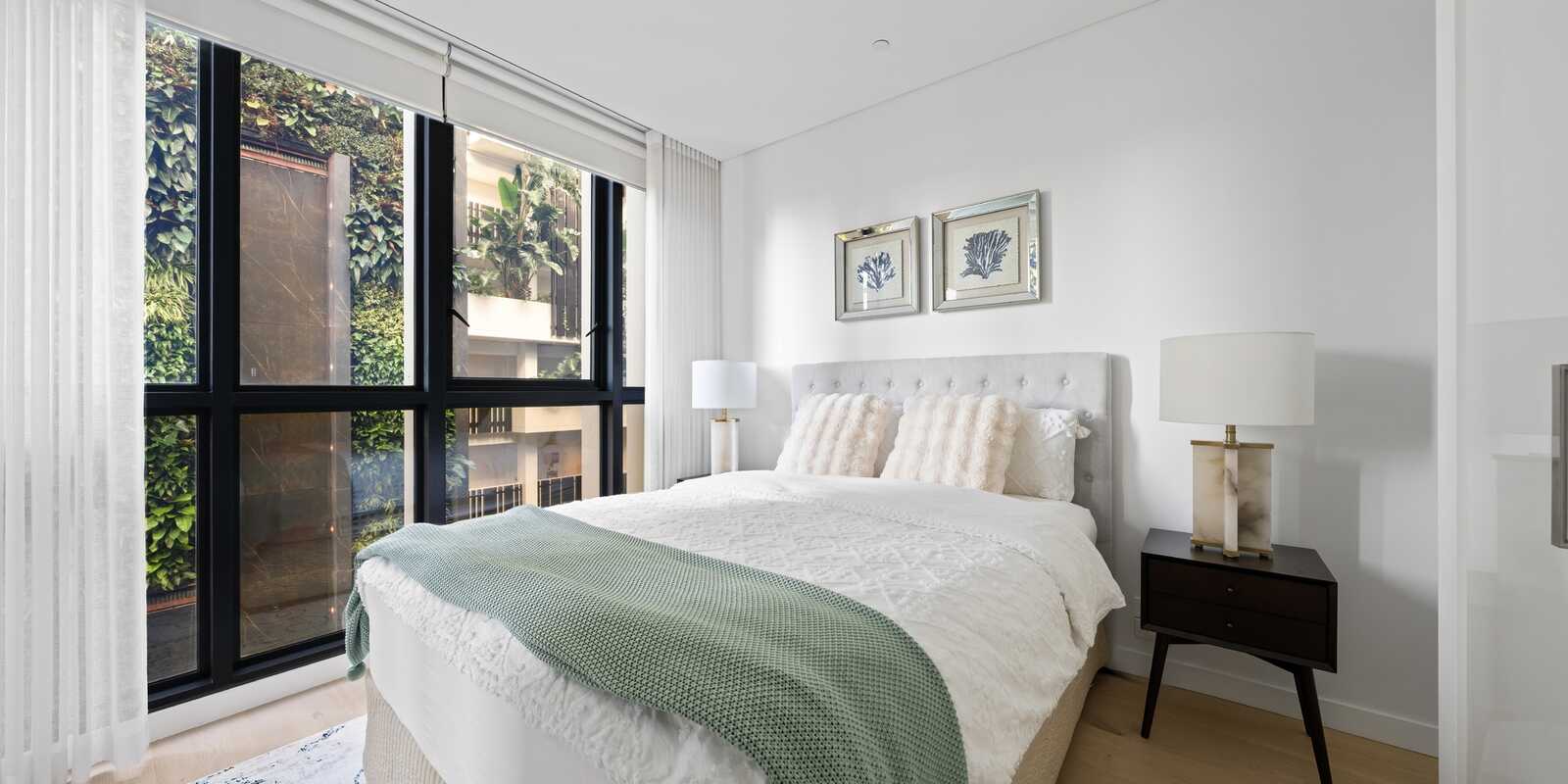 C509/21 Dunkerley Place Waterloo