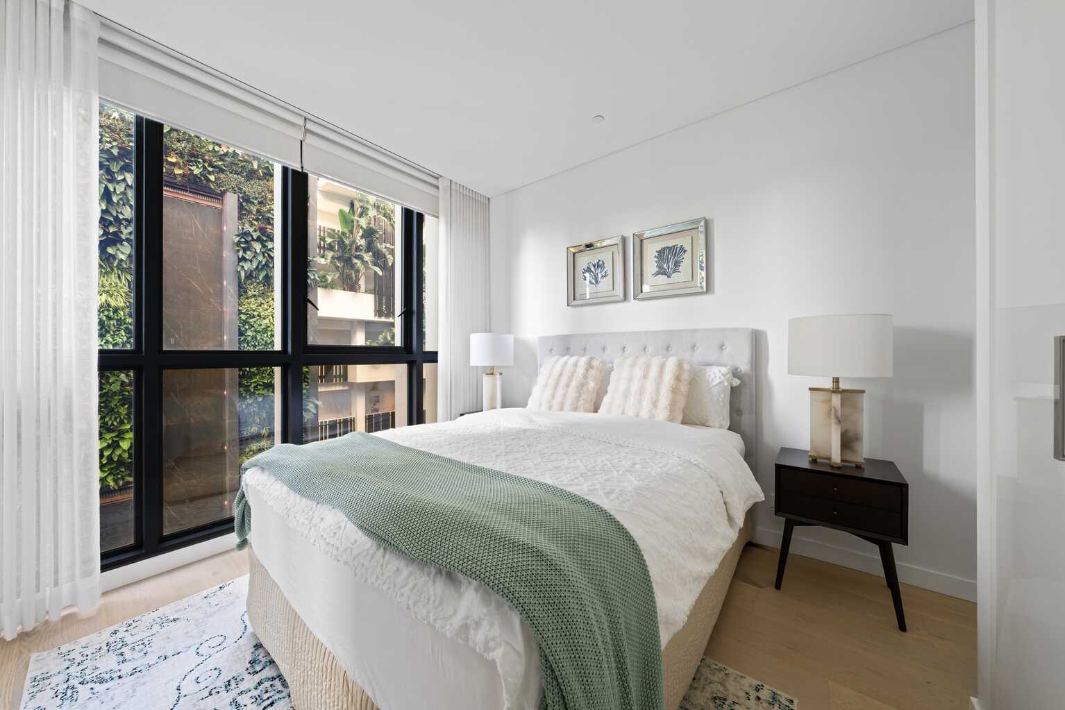 C509/21 Dunkerley Place Waterloo