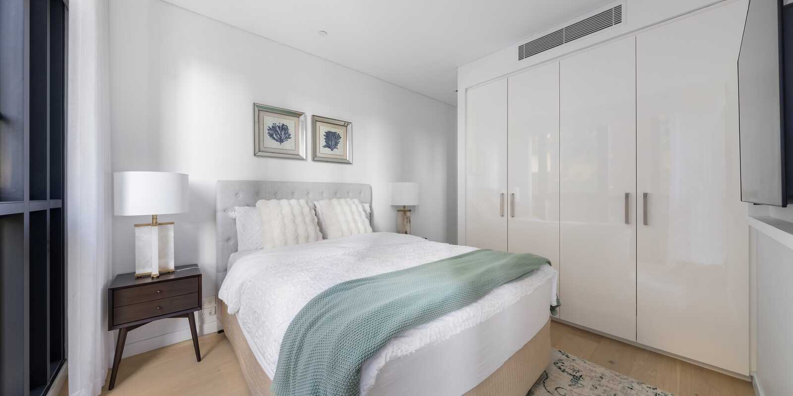 C509/21 Dunkerley Place Waterloo