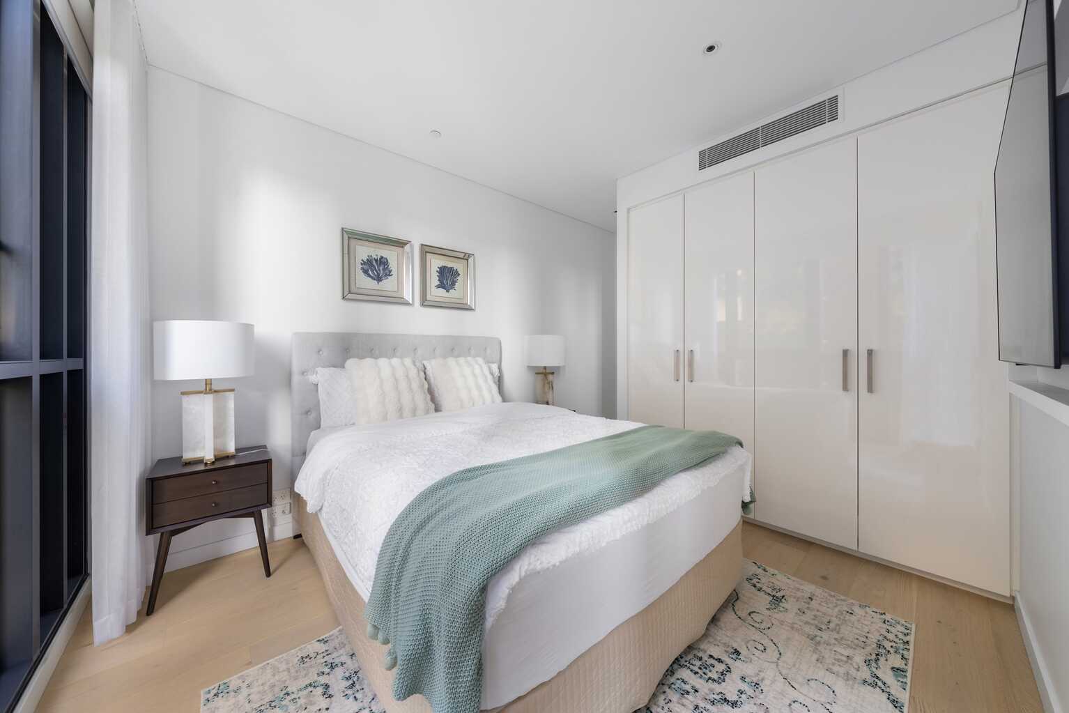 C509/21 Dunkerley Place Waterloo