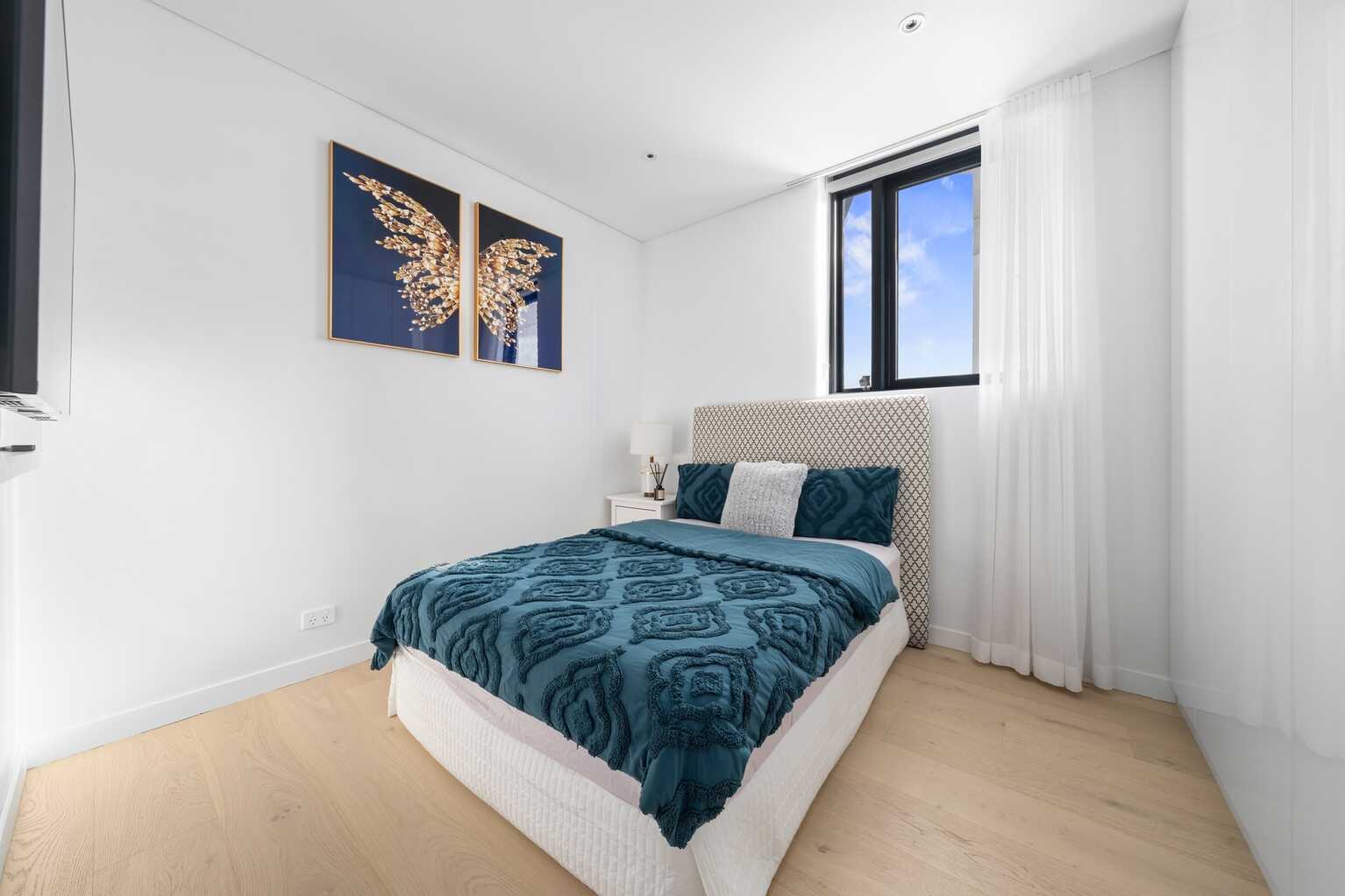 C509/21 Dunkerley Place Waterloo