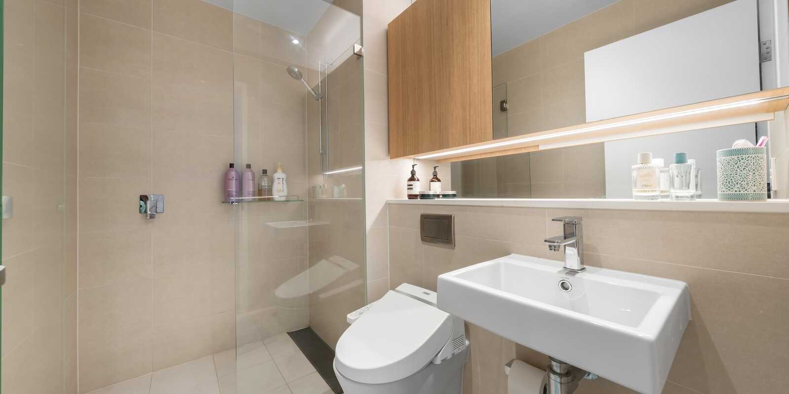 C509/21 Dunkerley Place Waterloo