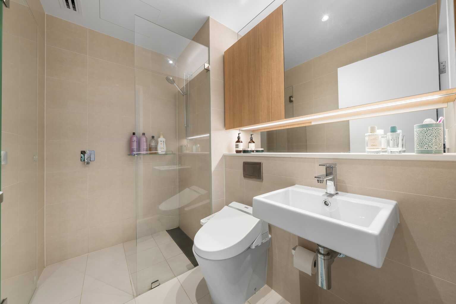 C509/21 Dunkerley Place Waterloo