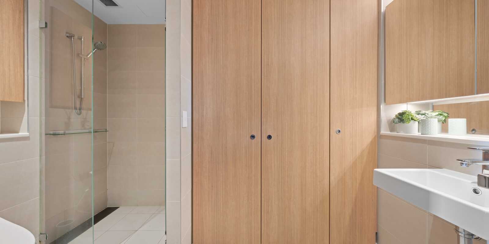 C509/21 Dunkerley Place Waterloo